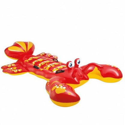 Intex - Lil’ Sea Turtle Ride-On | Age 3+ - BambiniJO | Buy Online | Jordan