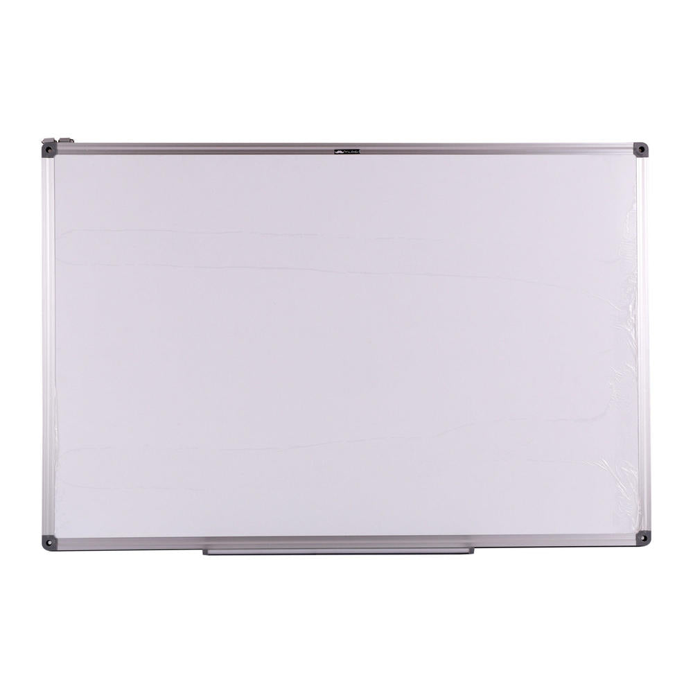 Magnetic Whiteboard 3 Sizes - BambiniJO