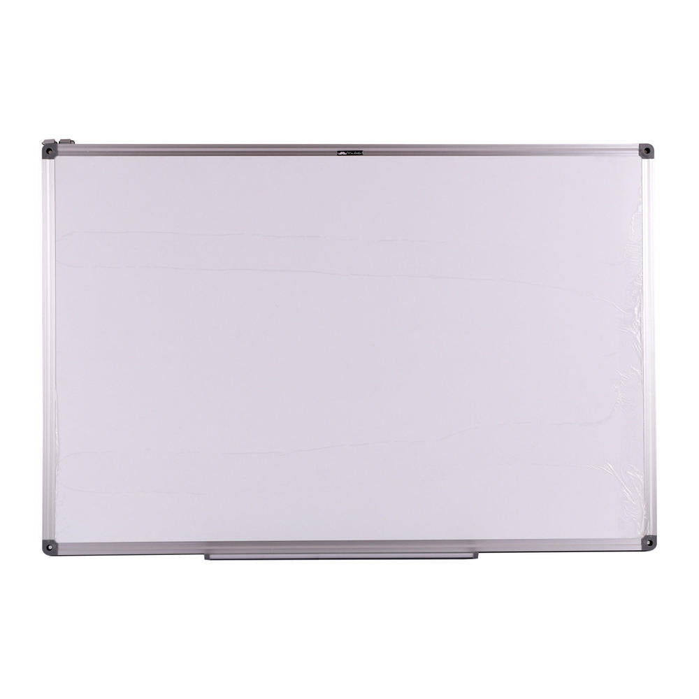 Magnetic Whiteboard 3 Sizes Magnetic Whiteboard 3 Sizes