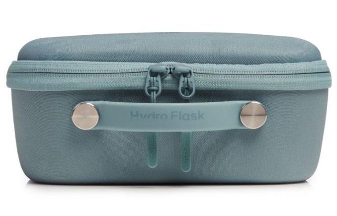 Hydro Flask - SMALL INSULATED LUNCH BOX Hydro Flask - SMALL INSULATED LUNCH BOX
