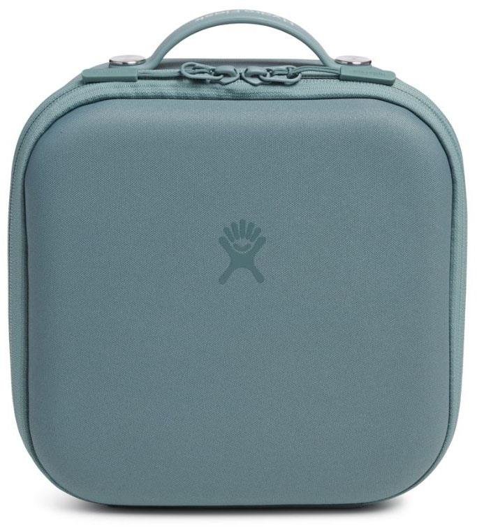 Hydro Flask - SMALL INSULATED LUNCH BOX Hydro Flask - SMALL INSULATED LUNCH BOX