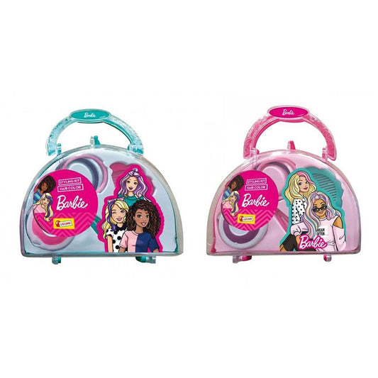 Barbie Hair Color Beauty - BambiniJO | Buy Online | Jordan