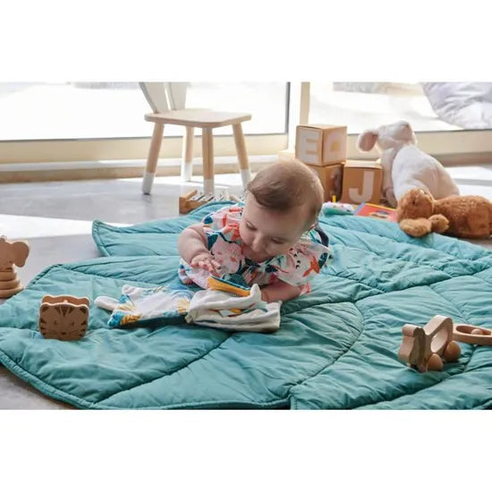 Bebe Confort - Activity Book Bebe Confort - Activity Book
