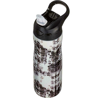 Contigo Autospout Ashland Couture Chill - Vacuum Insulated Stainless Steel Water Bottle | 590ml - BambiniJO | Buy Online | Jordan