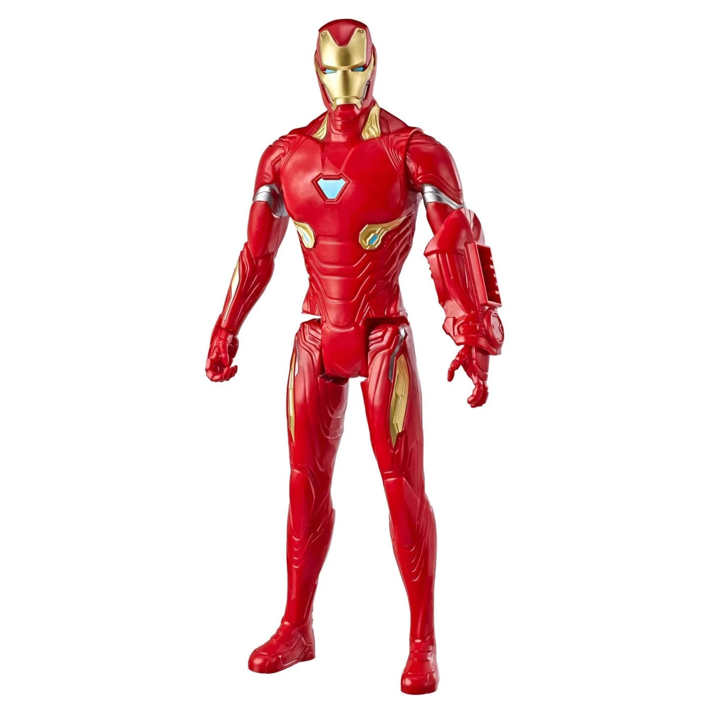 Avengers - Iron Man | 30.5cm
