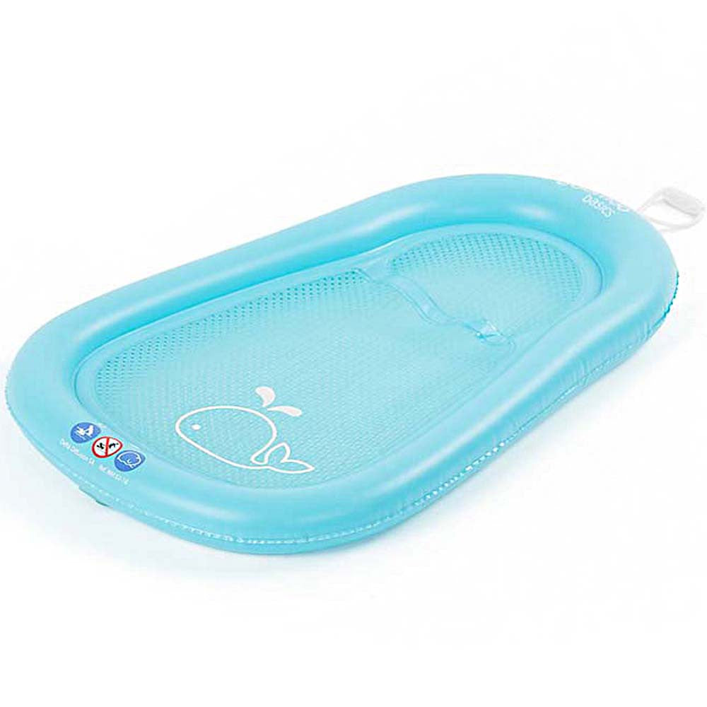 doomoo - Inflatable Bath Mattress doomoo - Inflatable Bath Mattress