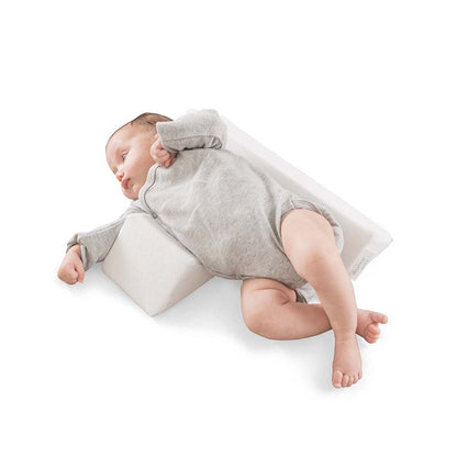 doomoo - Baby Sleep | Side Positioner - BambiniJO | Buy Online | Jordan