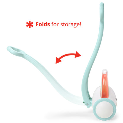 Skip Hop - Silver Lining Cloud Push Toy - BambiniJO | Buy Online | Jordan