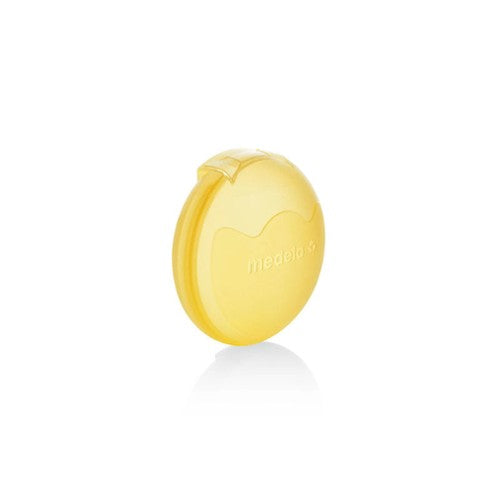 Medela - Contact™ nipple shields Large Medela - Contact™ nipple shields Large