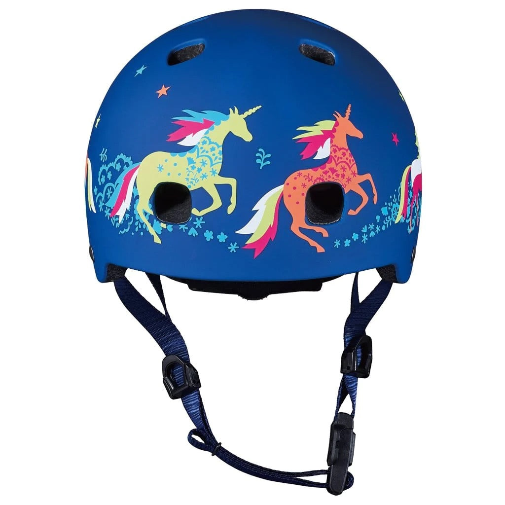 Micro PC Helmet Unicorn Micro PC Helmet Unicorn
