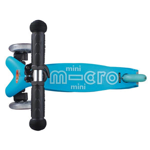 Micro Mini 2Go Kickboard Deluxe Plus 1-5 Years - BambiniJO | Buy Online | Jordan