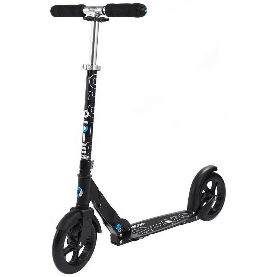 Micro Scooter - Adults - BambiniJO | Buy Online | Jordan