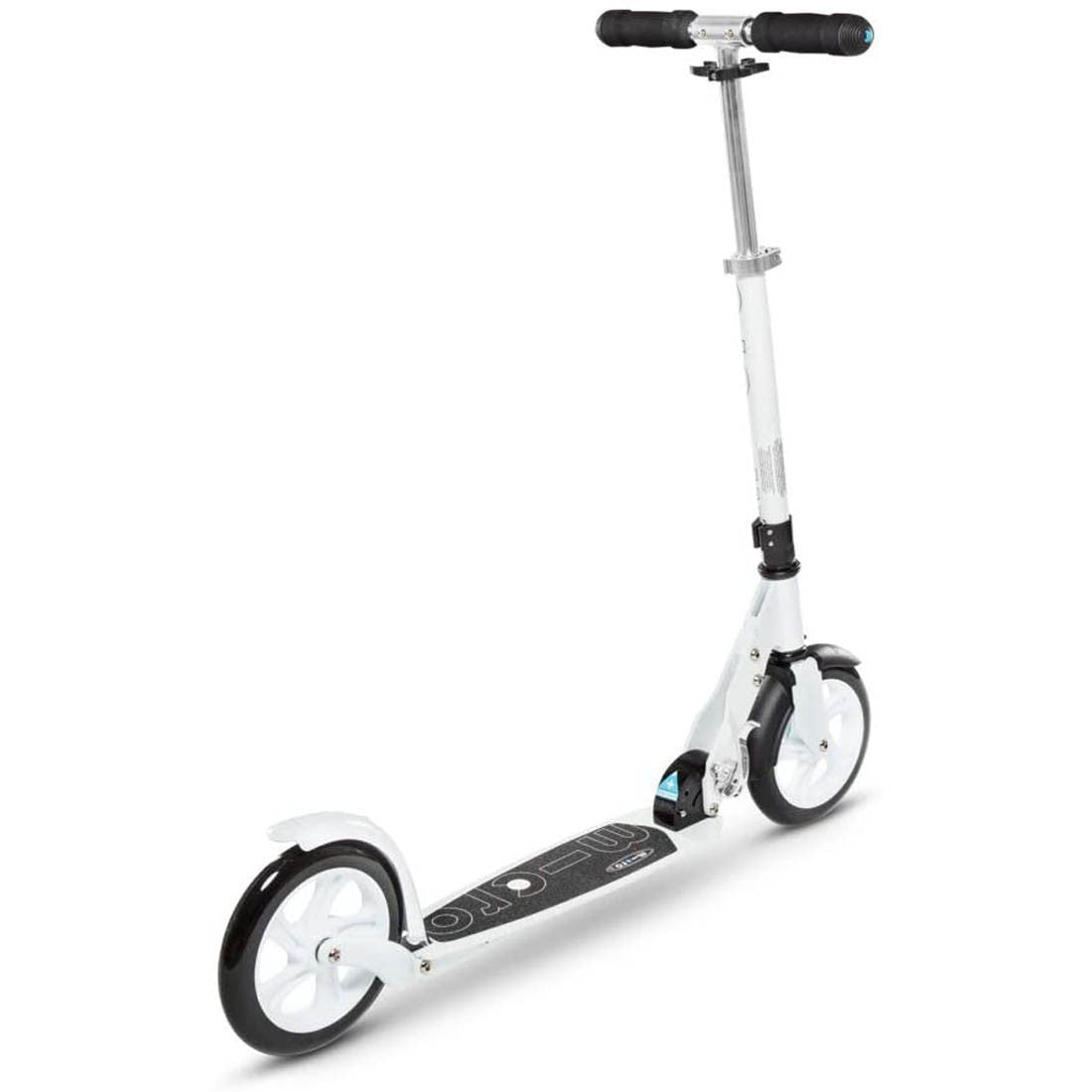 Micro Scooter - Adults - BambiniJO | Buy Online | Jordan