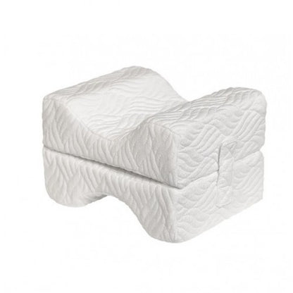 Robins - Foam Leg Pillow - BambiniJO | Buy Online | Jordan