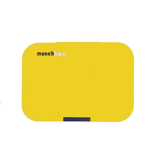 My MunchBox | Maxi 6 Compartments