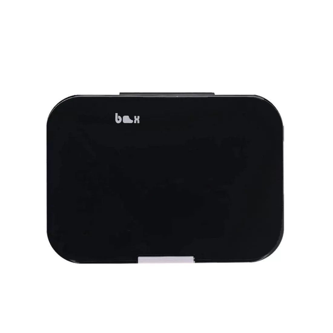 My MunchBox | Mega 3 Compartments