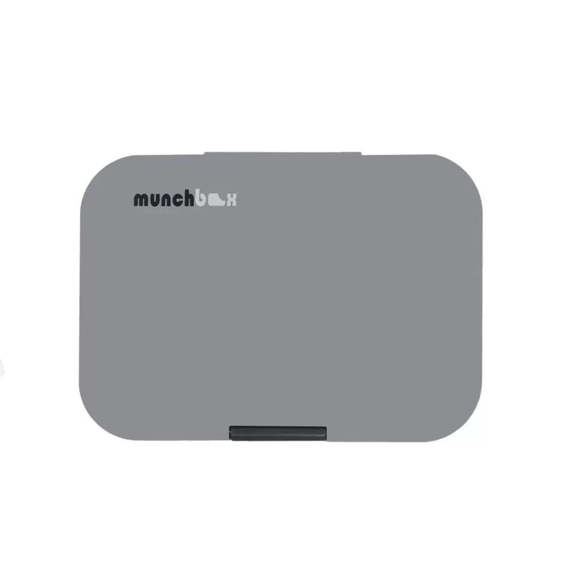 My MunchBox | Mega 3 Compartments