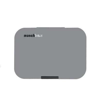 My MunchBox | Mega 3 Compartments