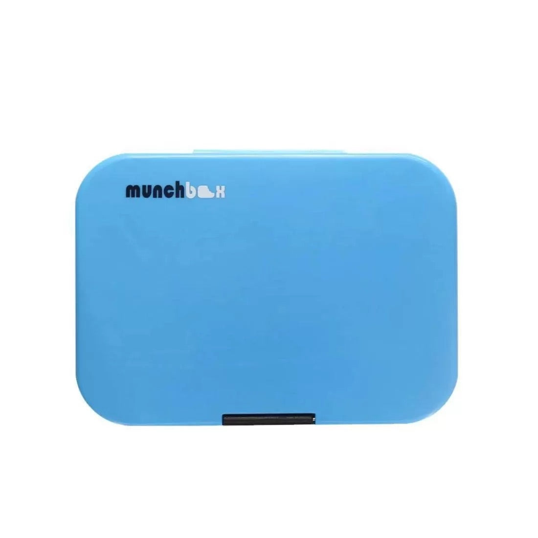 My MunchBox | Mega 4 Compartments My MunchBox | Mega 4 Compartments