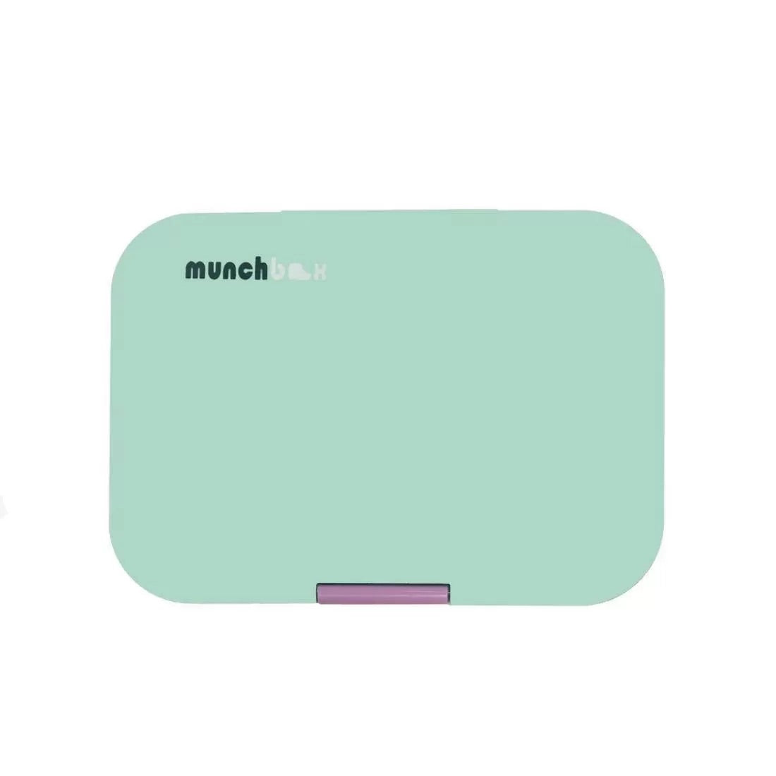 My MunchBox | Midi 5 Compartments My MunchBox | Midi 5 Compartments