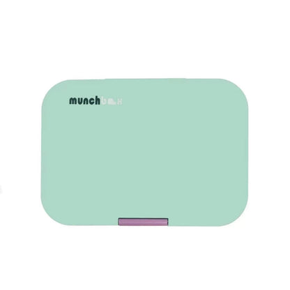 My MunchBox | Midi 5 Compartments