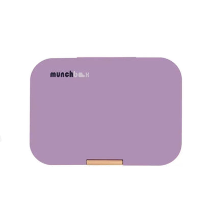 My MunchBox | Midi 5 Compartments