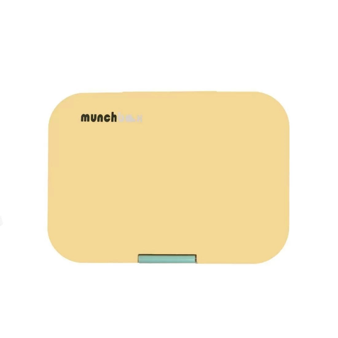 My MunchBox | Midi 5 Compartments My MunchBox | Midi 5 Compartments