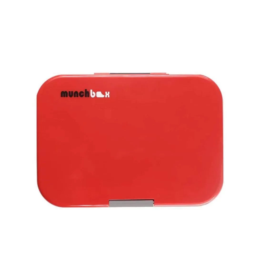 My MunchBox | Mini 4 Compartments My MunchBox | Mini 4 Compartments