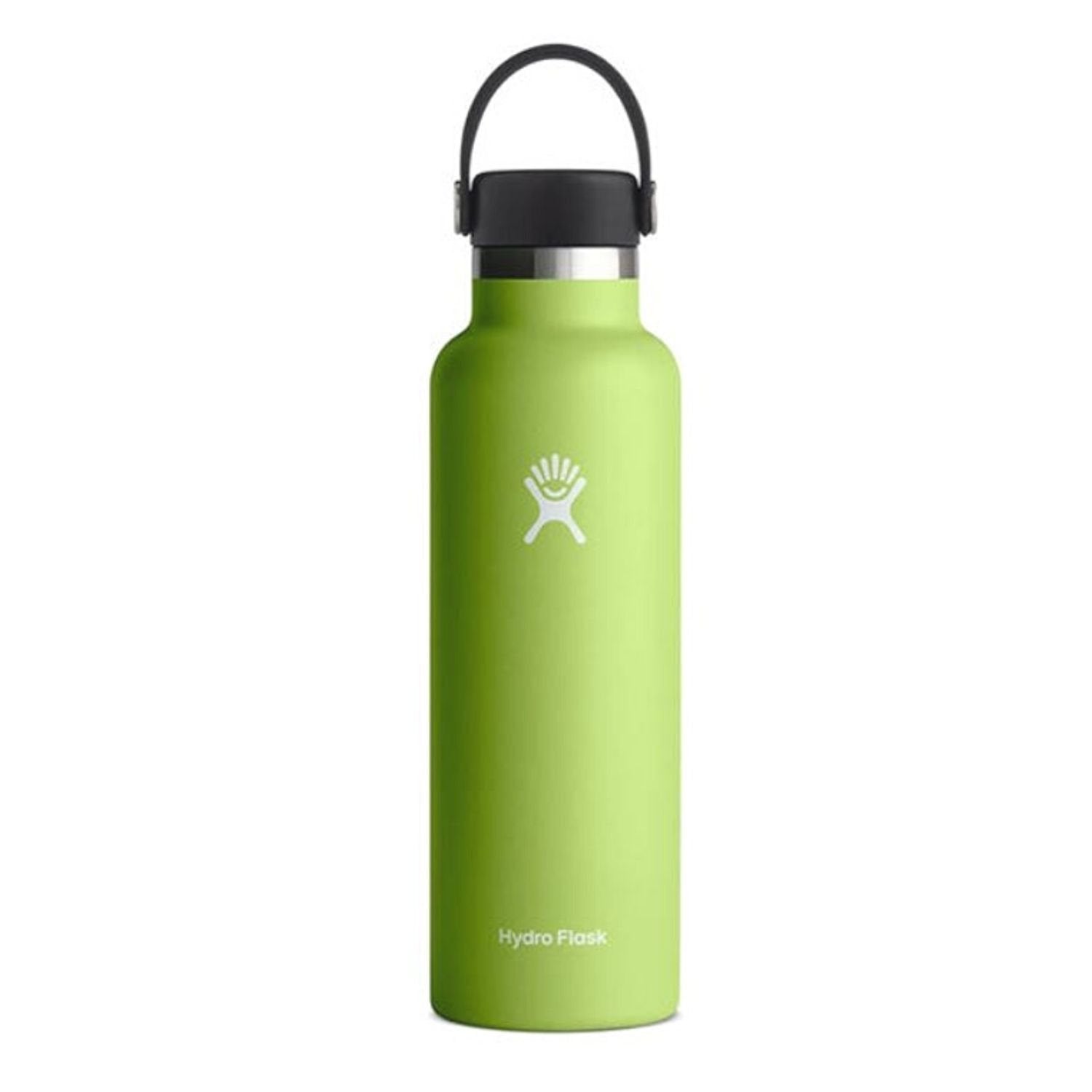 Hydro Flask - Standard Flex Cap | 621 ml Hydro Flask - Standard Flex Cap | 621 ml