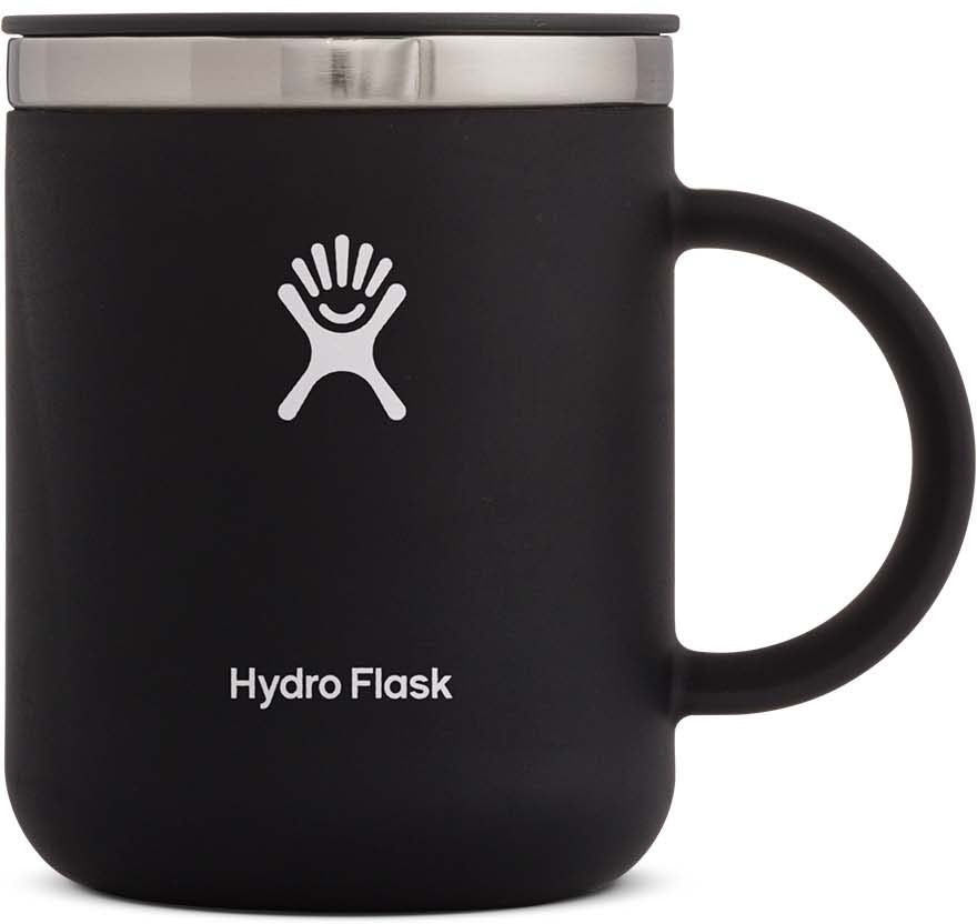 Hydro Flask - Coffee Mug | 360 ml Hydro Flask - Coffee Mug | 360 ml