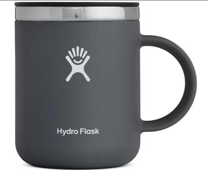 Hydro Flask - Coffee Mug | 360 ml Hydro Flask - Coffee Mug | 360 ml