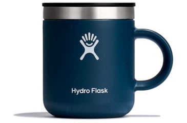 Coffee Mug | 177 ml - BambiniJO | Buy Online | Jordan