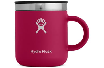 Coffee Mug | 177 ml - BambiniJO | Buy Online | Jordan