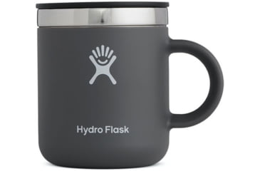 Coffee Mug | 177 ml - BambiniJO | Buy Online | Jordan