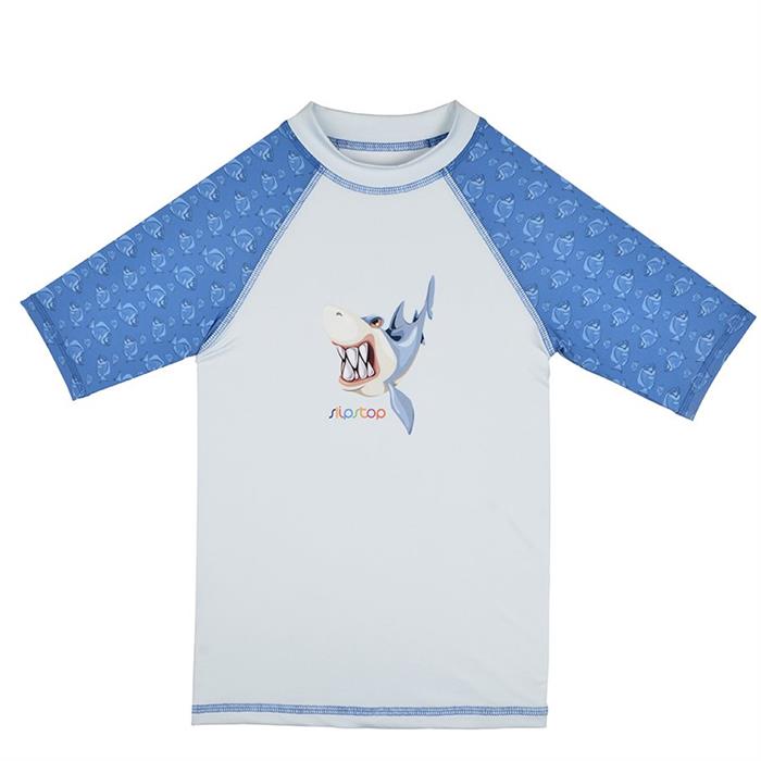 Slipstop UV Shirts - Hugo - BambiniJO | Buy Online | Jordan
