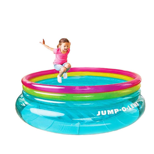 JUMP-O-LENE 3-6 Years - BambiniJO | Buy Online | Jordan