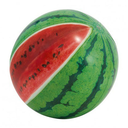Intex - Watermelon Ball | 107cm - BambiniJO | Buy Online | Jordan