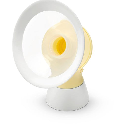 Medela PersonalFit Flex Connector Pack of 2 — BambiniJO Jordan