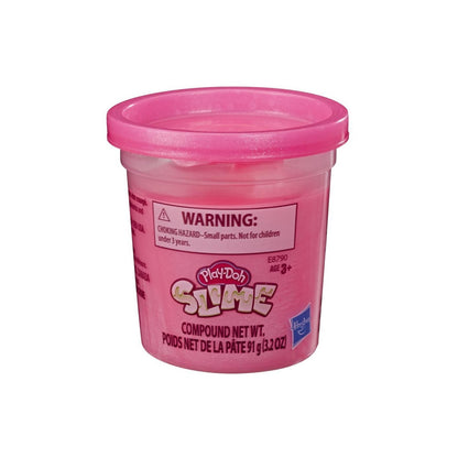Play-Doh -SLIME SINGLE CAN - BambiniJO | Buy Online | Jordan