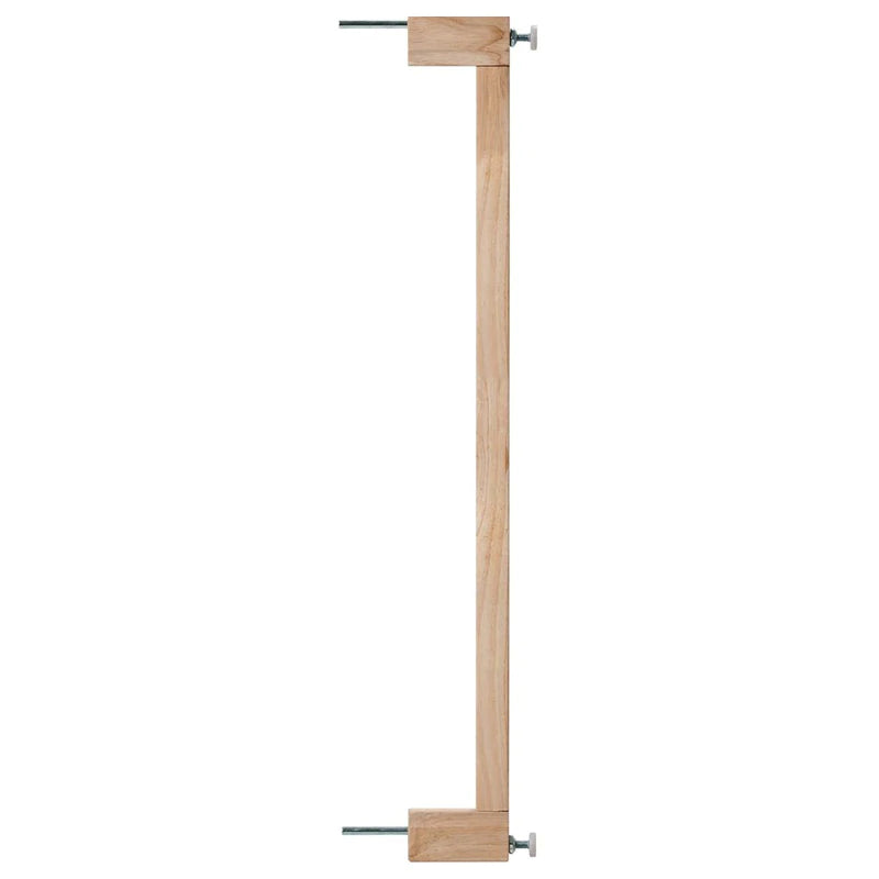Easy Close Wood 8cm Extension | 8cm - BambiniJO | Buy Online | Jordan