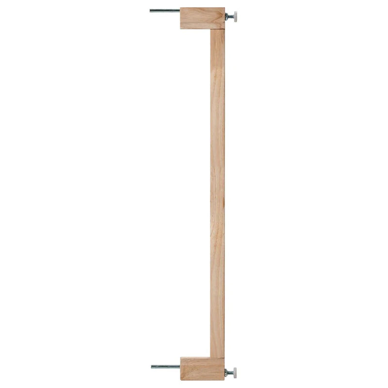 Easy Close Wood 8cm Extension | 8cm Easy Close Wood 8cm Extension | 8cm
