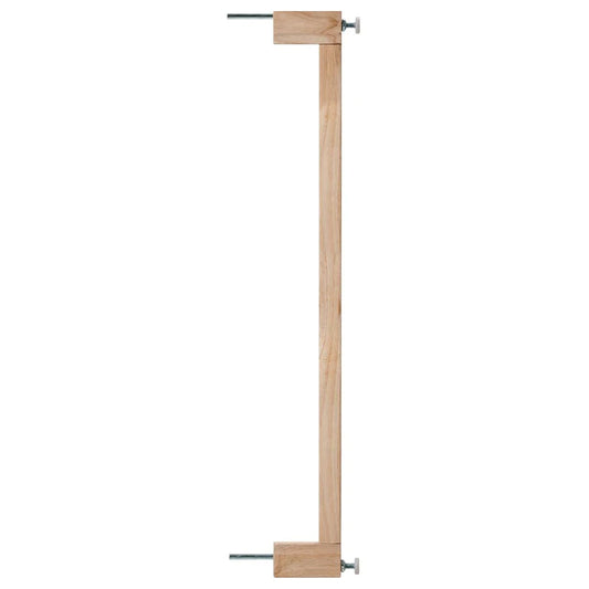 Easy Close Wood 8cm Extension | 8cm - BambiniJO | Buy Online | Jordan