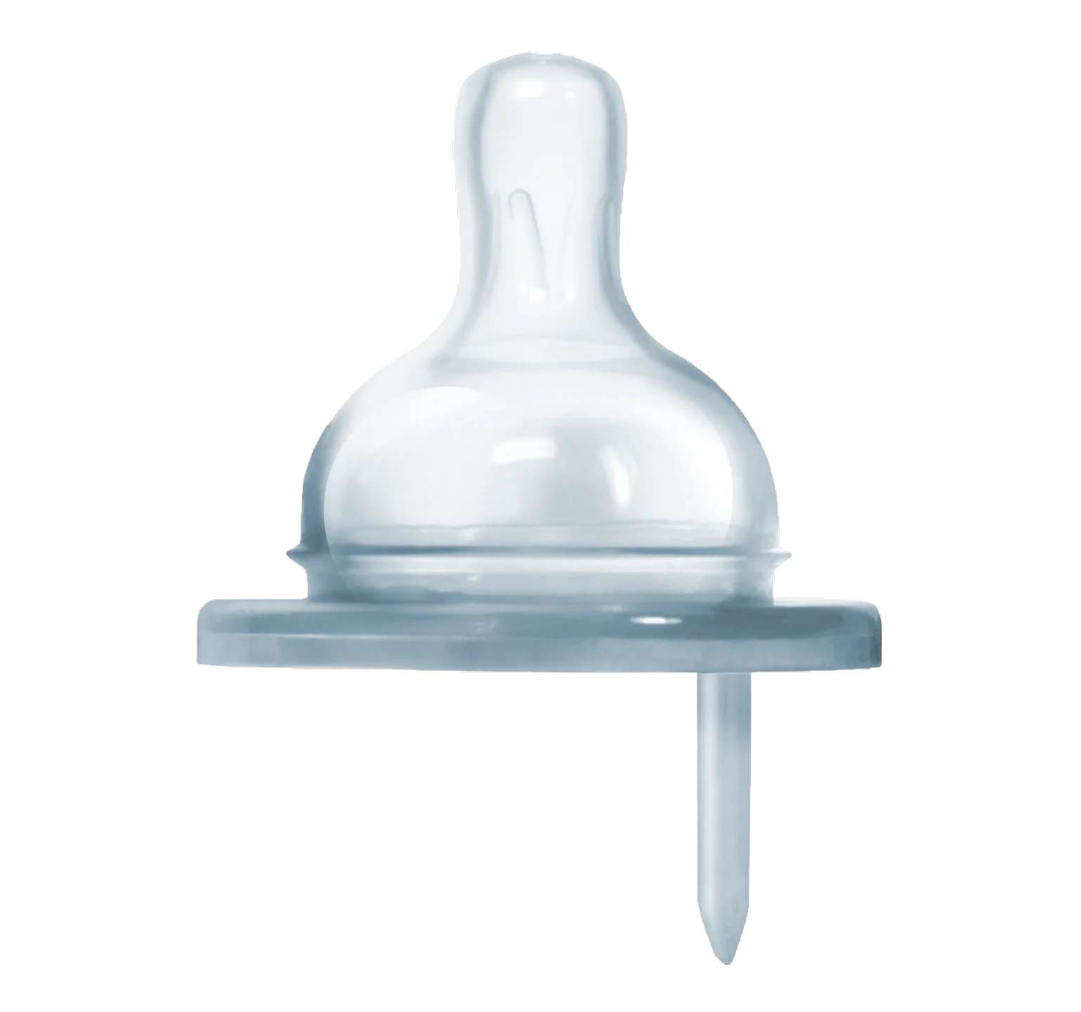 Pura - Insulated Infant bottle 260ml - 3M+ - BambiniJO | Buy Online | Jordan