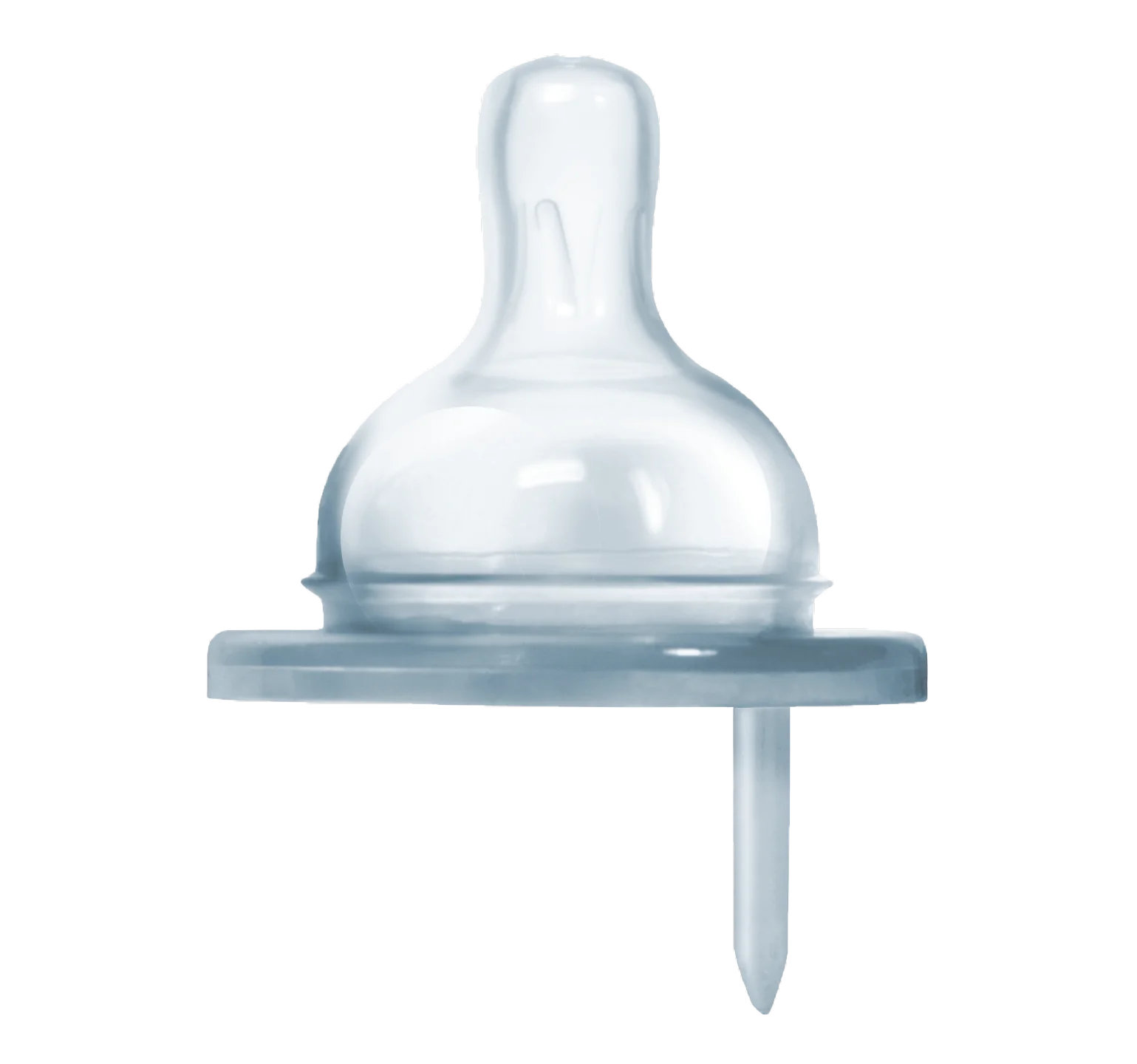 Pura - Insulated Infant bottle 260ml - 3M+ Pura - Insulated Infant bottle 260ml - 3M+