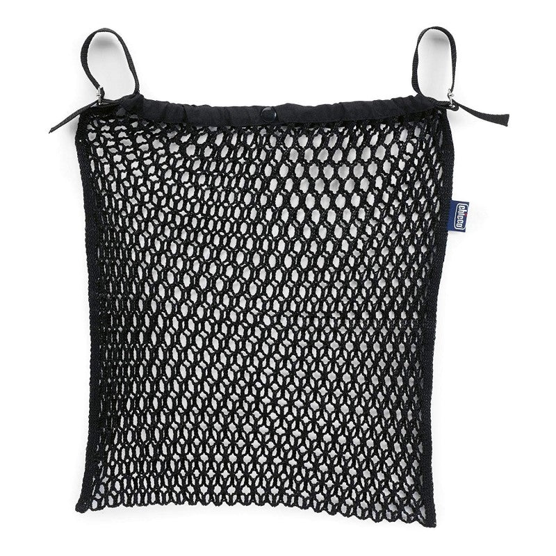 Chicco Storage Net Universal for all strollers Chicco Storage Net Universal for all strollers
