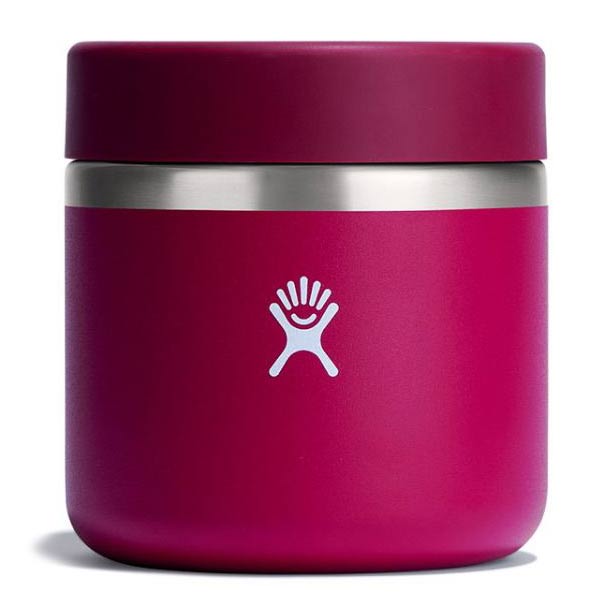 Hydro Flask - Insulated Food Jar | 591ml Hydro Flask - Insulated Food Jar | 591ml