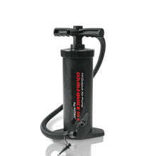 Load image into Gallery viewer, DOUBLE QUICK III S HAND PUMP - BambiniJO
