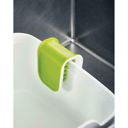 Joseph Joseph - BladeBrush™ Knife & Cutlery Cleaning Brush — BambiniJO Jordan