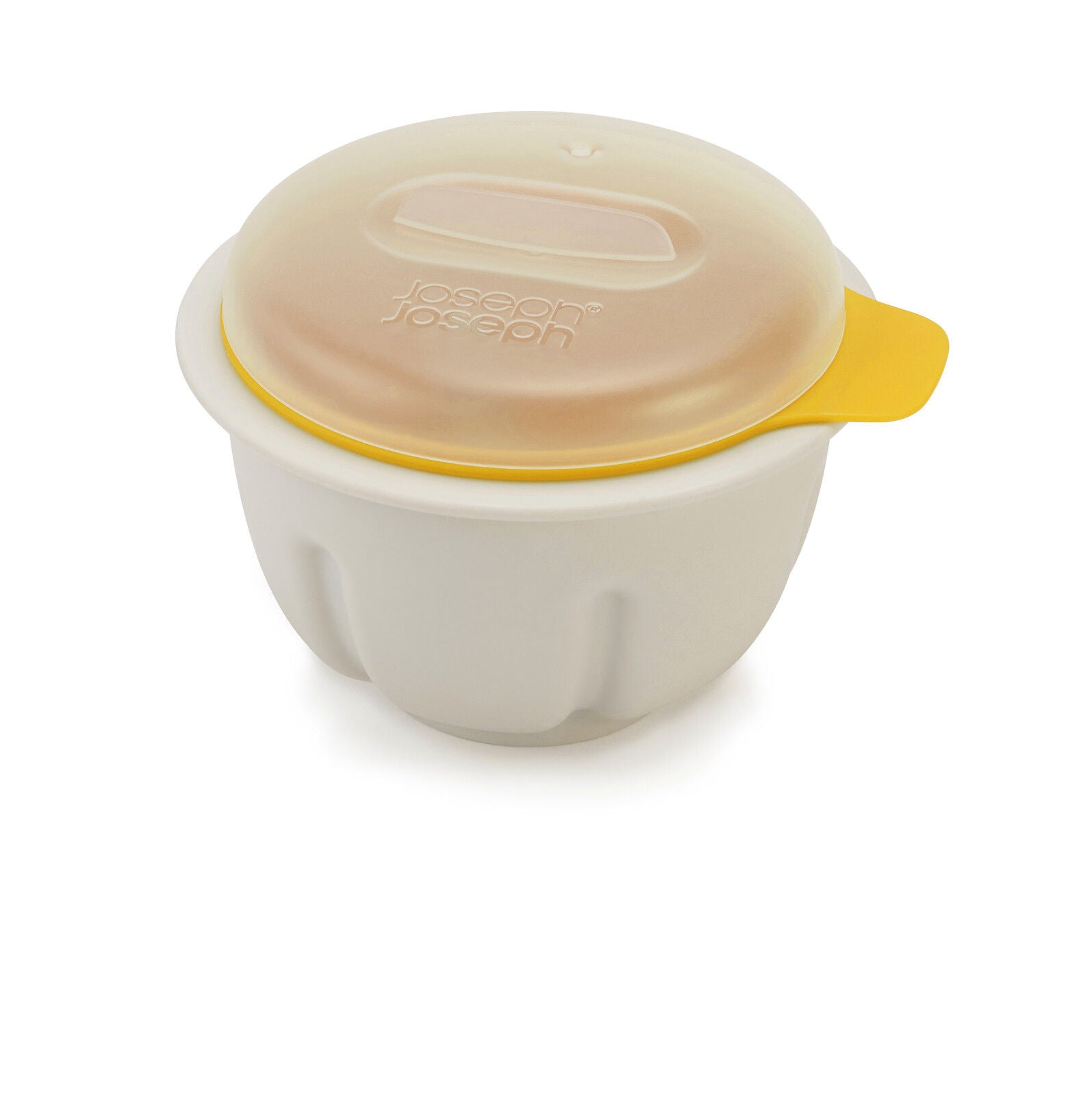 Joseph Joseph - M-Poach™ Microwave Egg Poacher Joseph Joseph - M-Poach™ Microwave Egg Poacher
