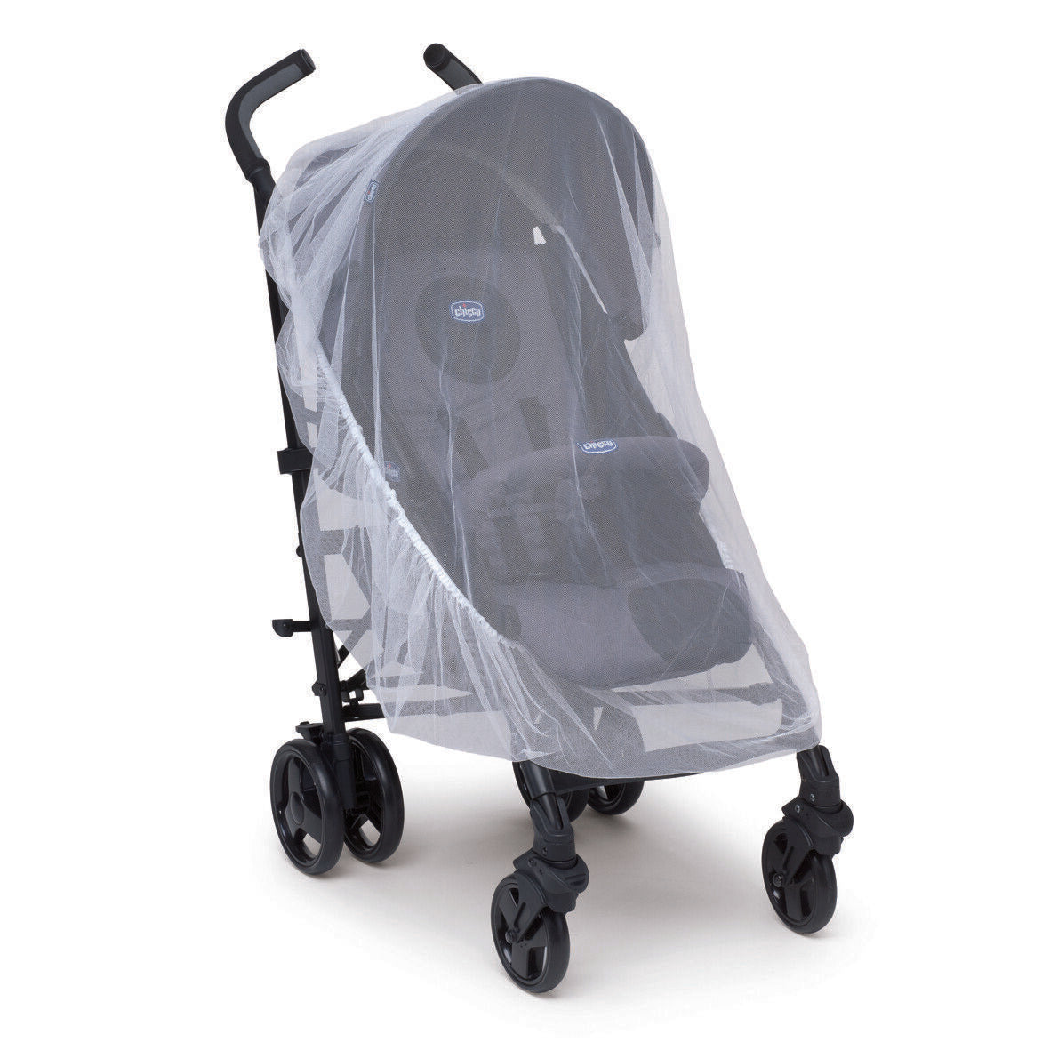 Chicco Mosquito Net for Stroller Chicco Mosquito Net for Stroller